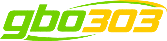 GBO303